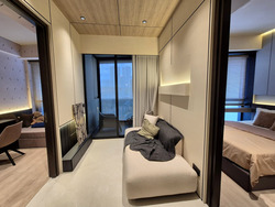 THE RANZ (D8), Apartment #525187481